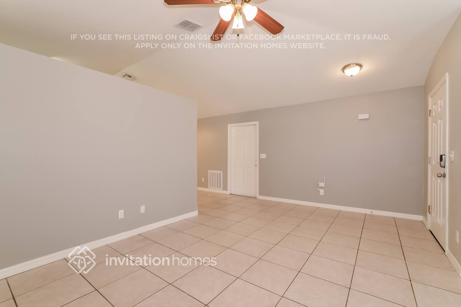 Building Photo - 323 Boca Ciega Rd
