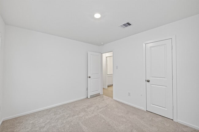 Building Photo - 26834 Vanilla Pearls Ln