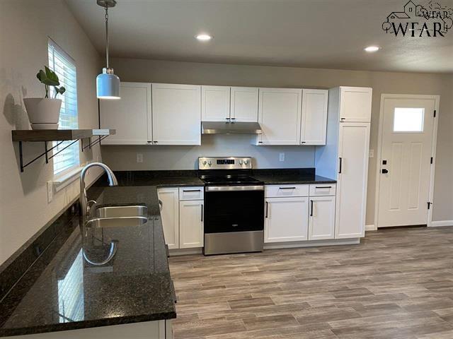 Building Photo - 1014 Bishop Rd