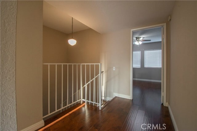 Building Photo - 3525 Kansas St