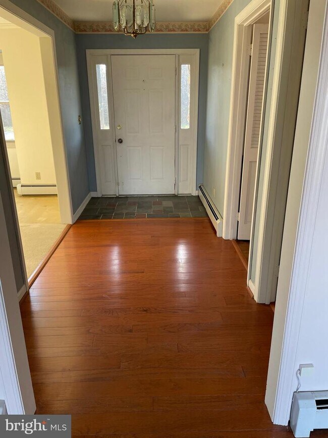 Building Photo - 5306 Trenton Mill Rd