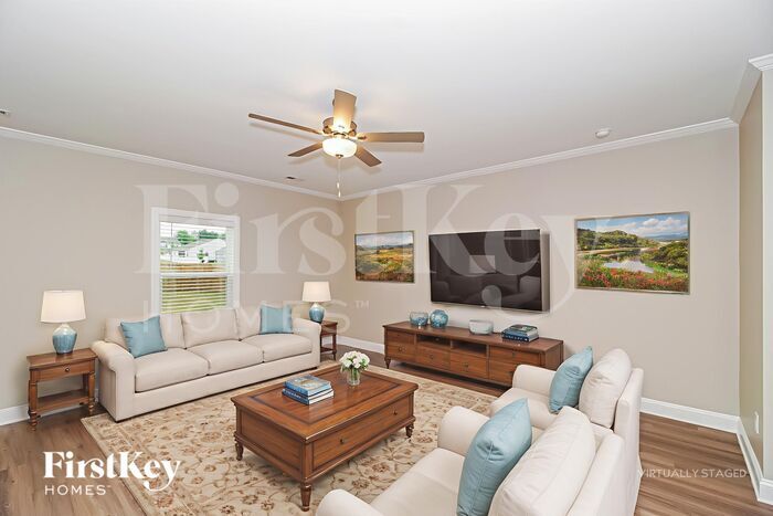 Building Photo - 179 Tanner Lp