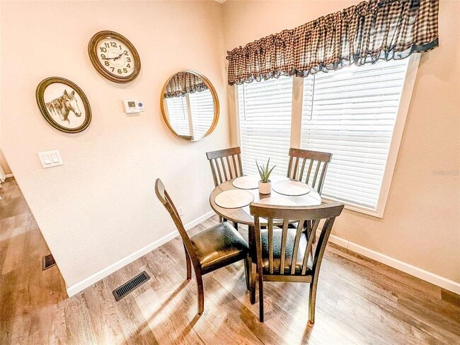 Building Photo - 107 Long Hammock Dr