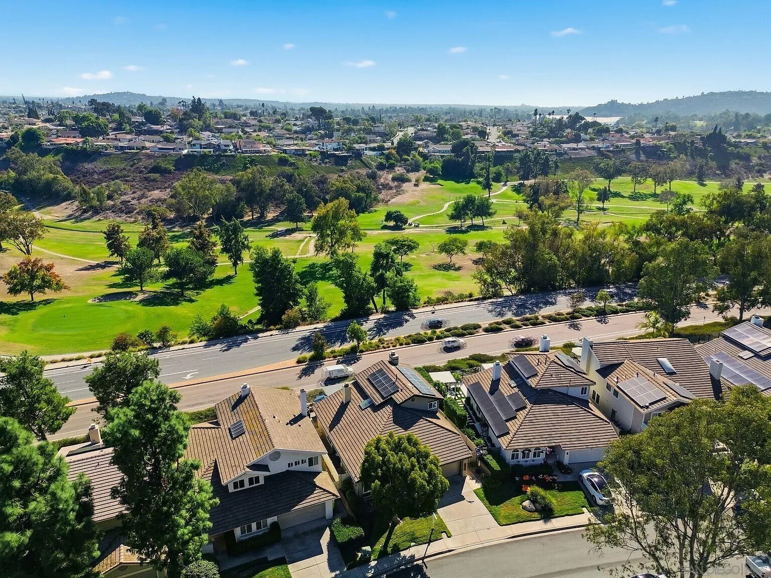 Building Photo - 7773 Eagle Ridge Dr