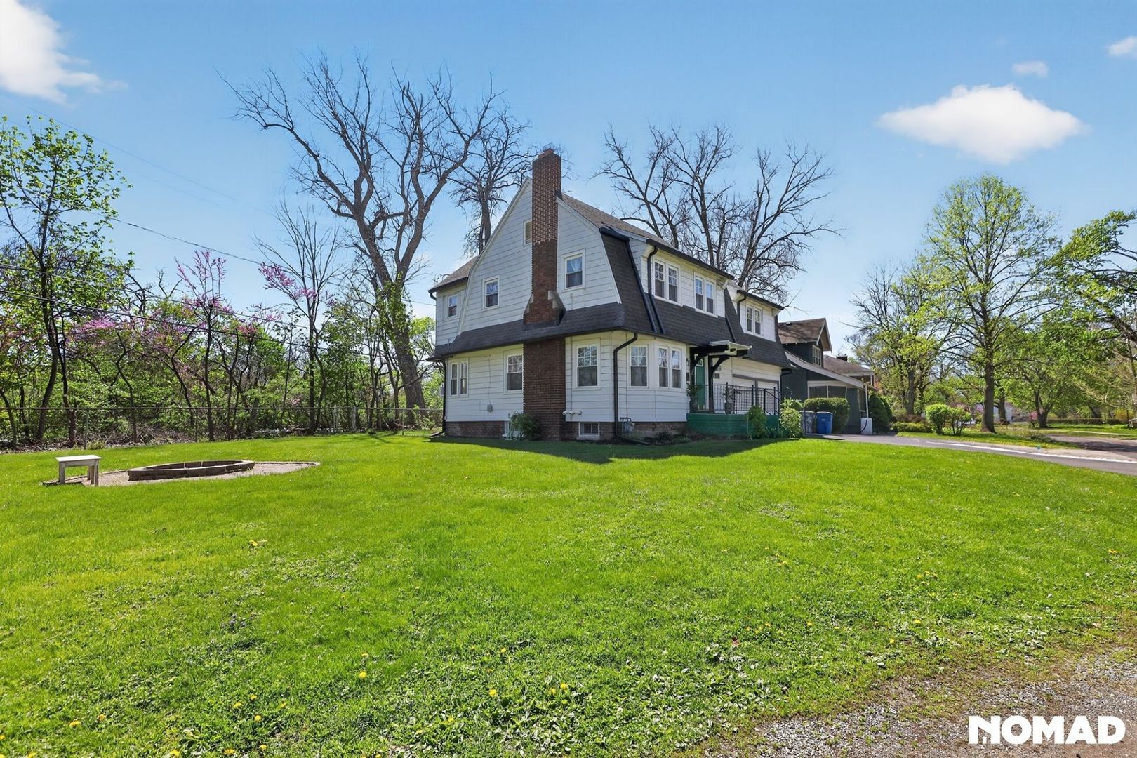 Building Photo - 1607 Watova Rd