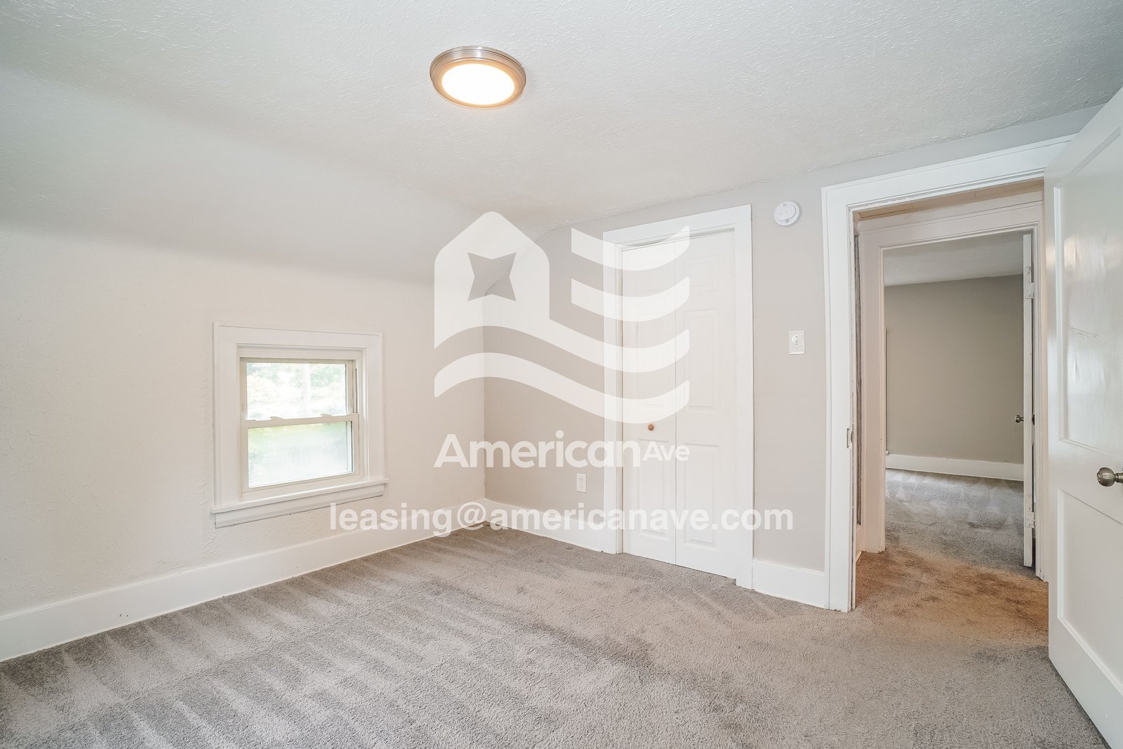 Building Photo - 754 McKinley Ave