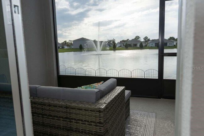 Building Photo - 2933 Sunridge Lp