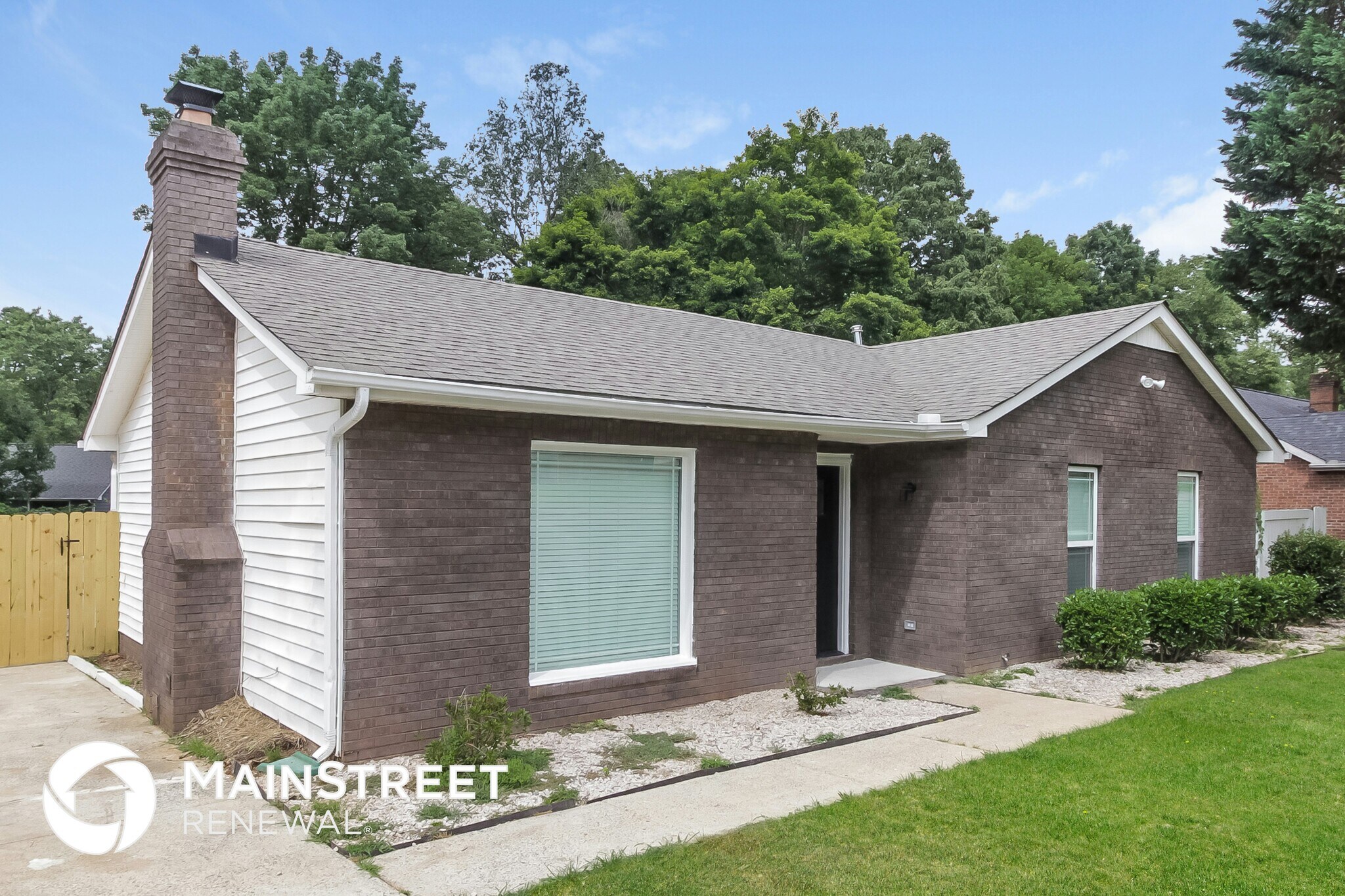 Building Photo - 5955 Scots Bluff Dr