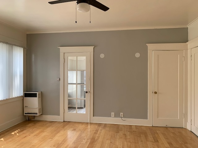 Building Photo - 836 S Park View St