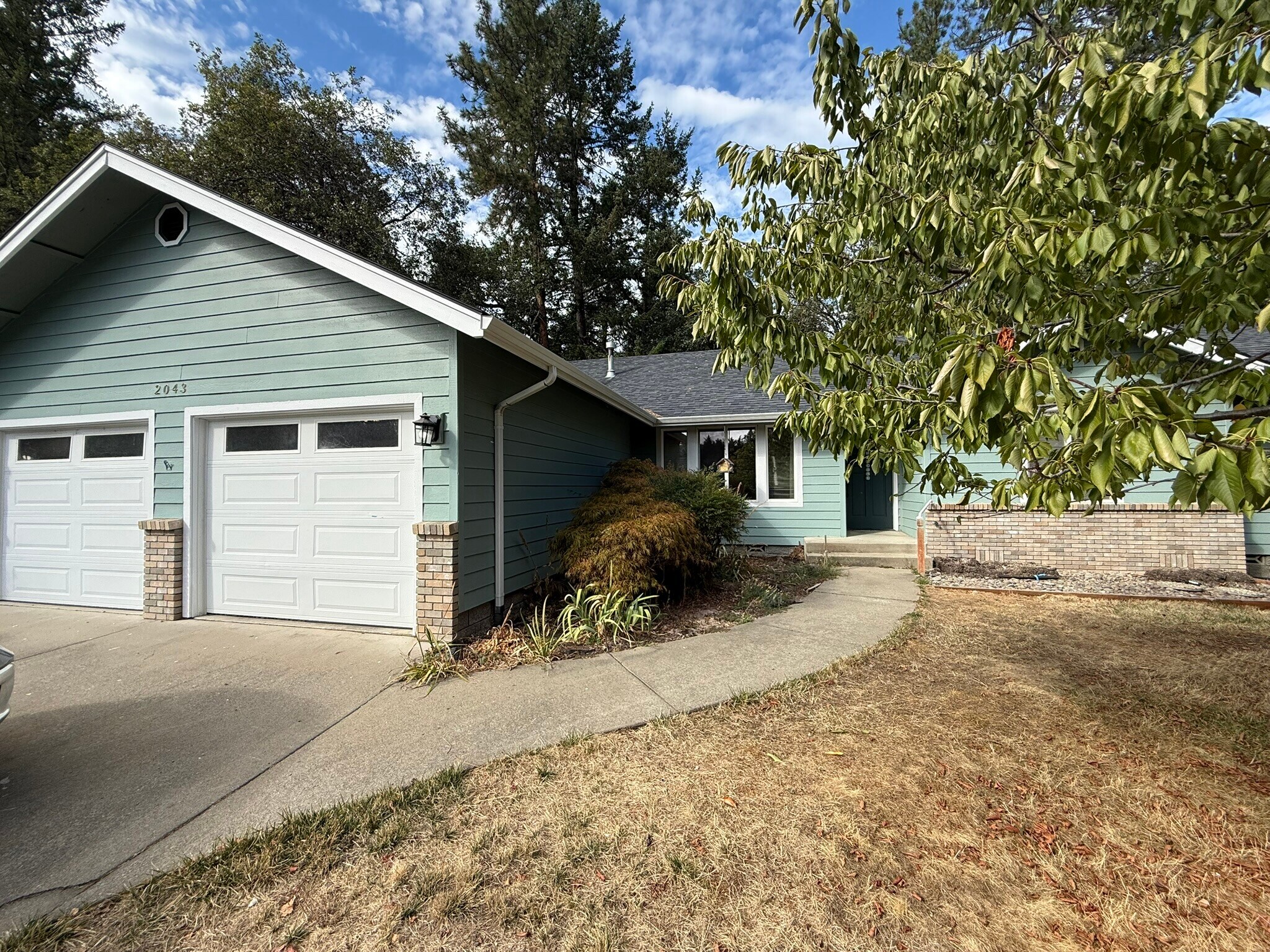 Building Photo - 2043 NW Sarum Cir