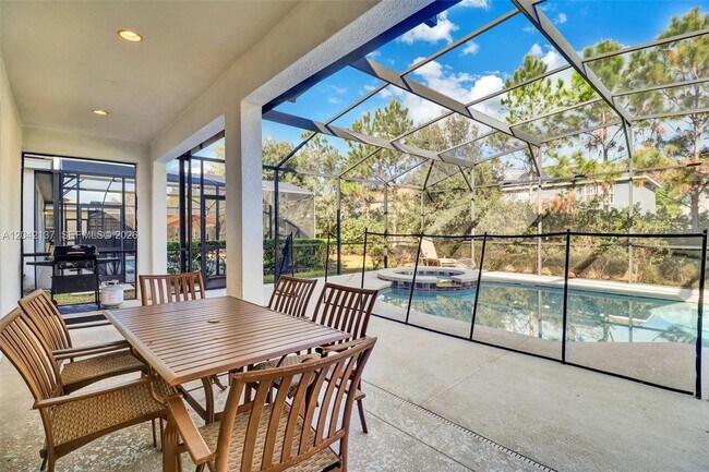 Building Photo - 4503 Monado Dr