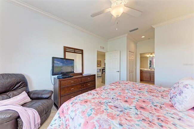 Building Photo - 8105 Grand Estuary Trail