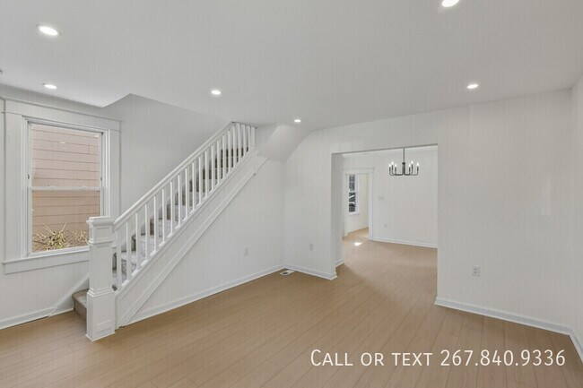 Building Photo - 507 Washburn Ave