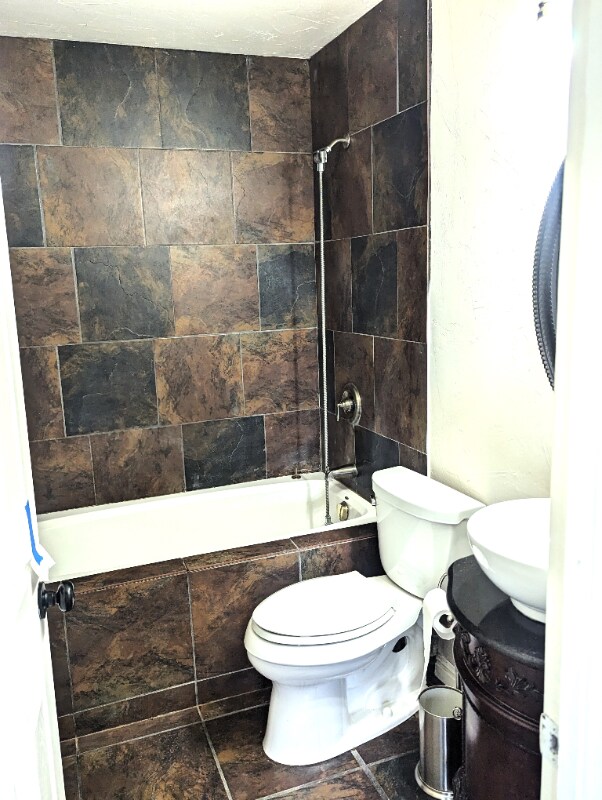 Building Photo - 1099 W 1420 N