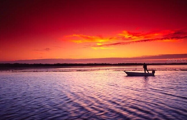 Building Photo - 1999 Kings Hwy