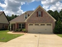 Building Photo - 2423 Deer Run Ct