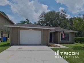 Building Photo - 1507 Crossridge Dr