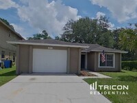 Building Photo - 1507 Crossridge Dr