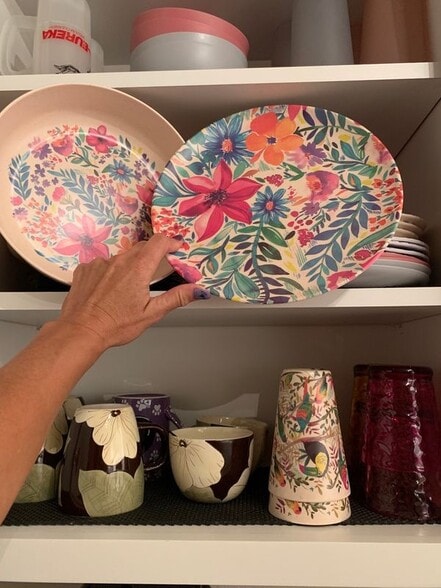 Building Photo - 250 Liholiho St