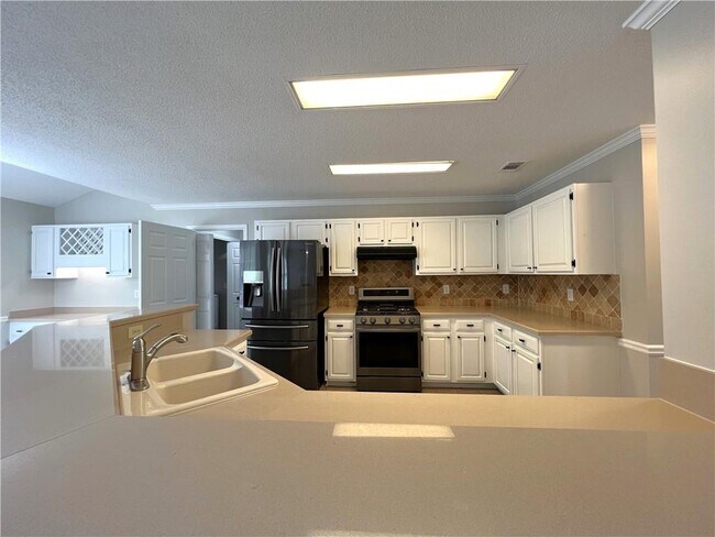 Building Photo - 12560 Crabapple Chase Dr