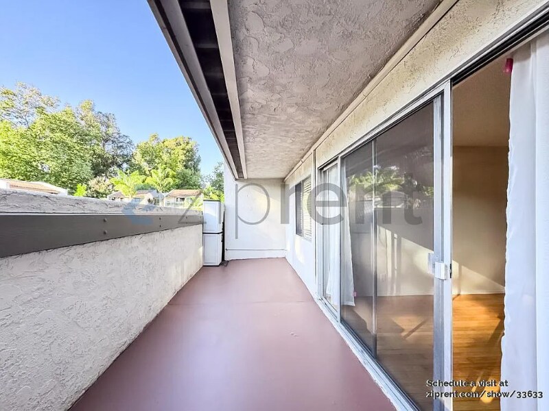 Building Photo - 47 Dearborn Pl