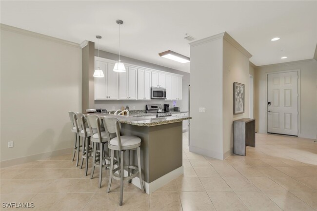 Building Photo - 11091 Corsia Trieste Way