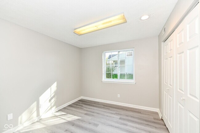 Building Photo - 8506 Friendship Ln