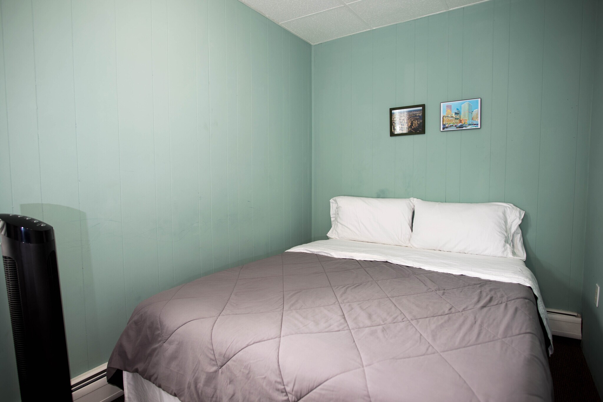 Building Photo - 42 Everett St