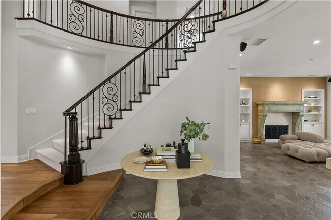 Building Photo - 4170 Prado De Los Zorros