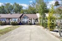 Building Photo - 2 bed Townhome in Fort Walton Beach
