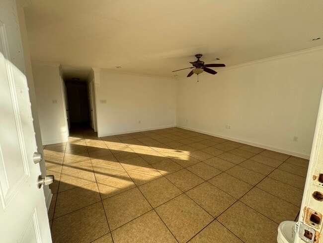 Building Photo - **Available Now...Never Have to Move Again! Don’t Miss Out…This Home Will Go Fast!**