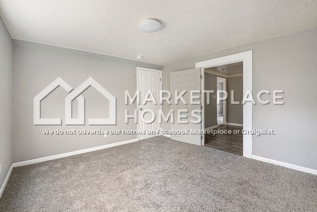 Building Photo - 97 S Jessie St