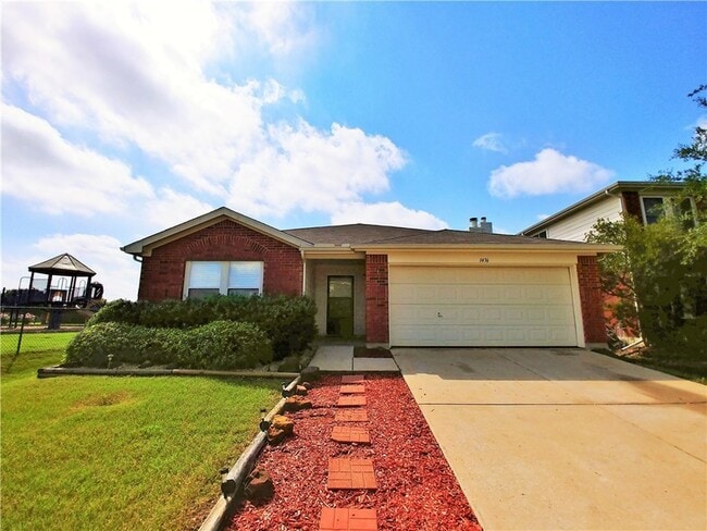 Building Photo - 1436 Brandywine Ln