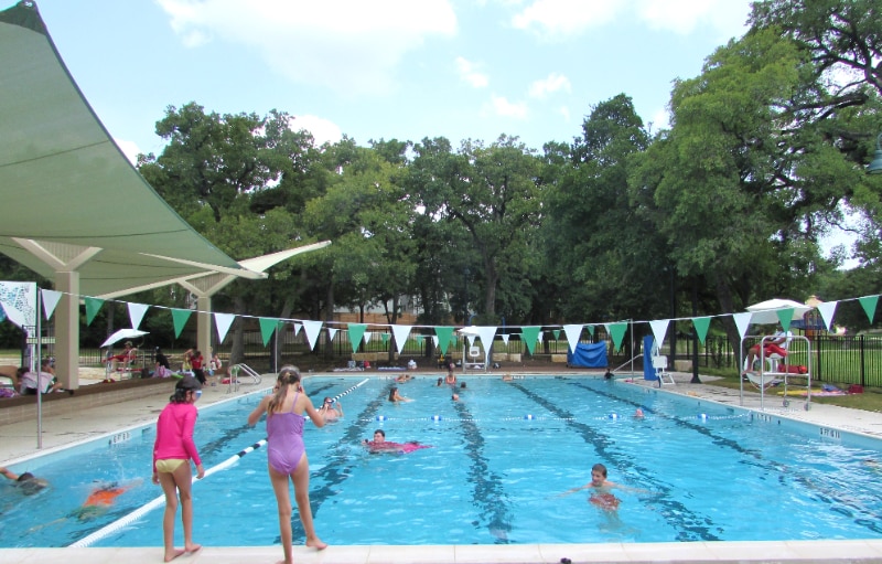 Building Photo - 1914 W 38th St