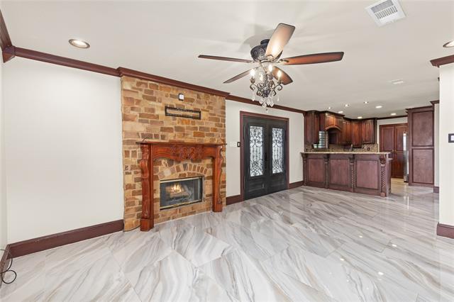 Building Photo - 8824 Quarry Cir