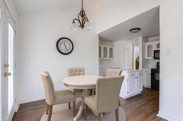 Building Photo - 8029 Rice Dr