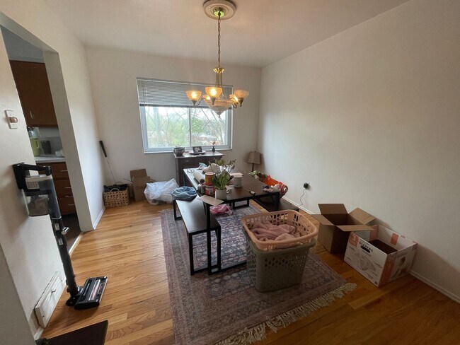 Building Photo - 533-535 Cumberland Rd (159)