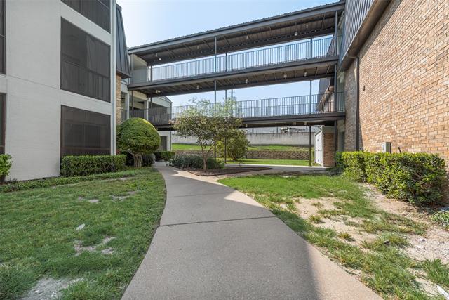 Building Photo - 11460 Audelia Rd