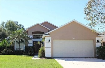 Building Photo - 7057 Cascade Ct