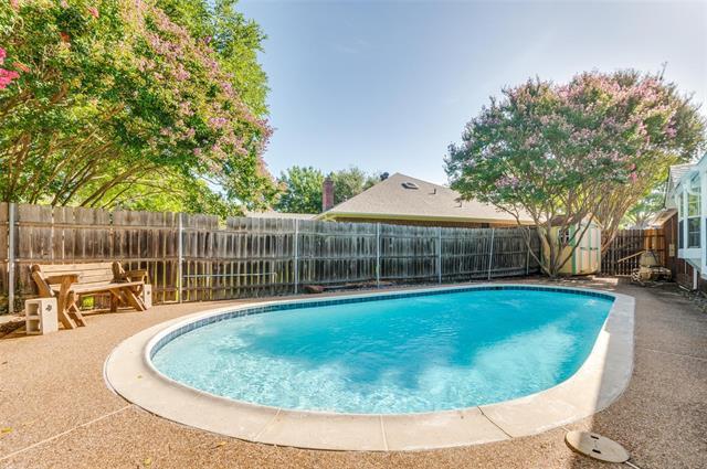 Building Photo - 517 Aurora Ct