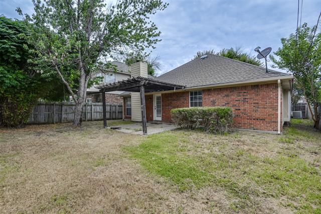 Building Photo - 952 Freshwood Ct