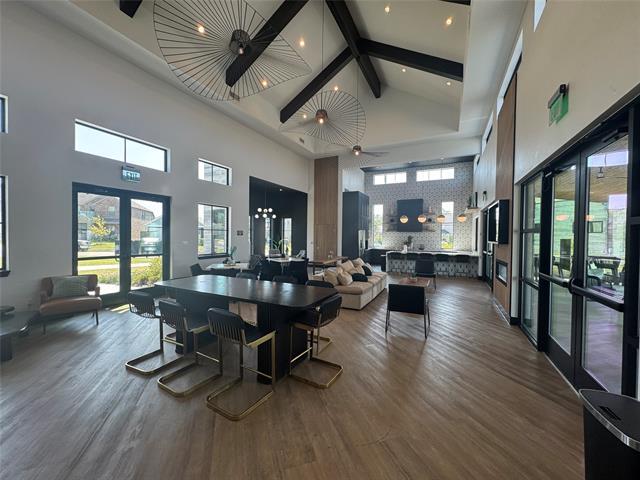 Building Photo - 3912 Murvaul Dr