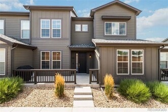 Building Photo - 11574 Dewey St