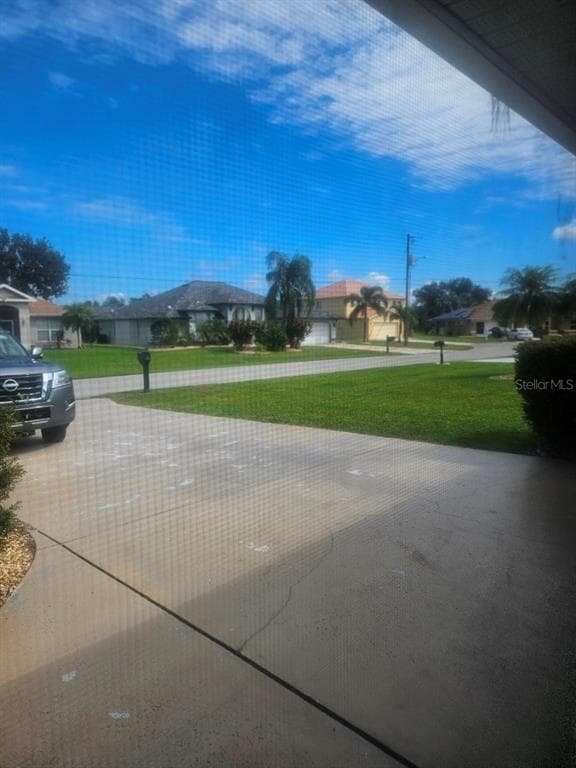 Building Photo - 25197 Campos Dr