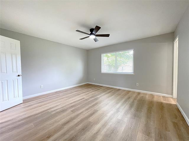 Building Photo - 5300 Slay Dr