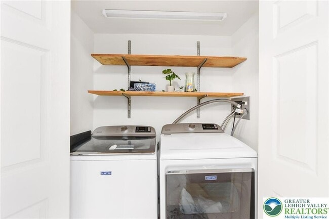 Building Photo - 1505-1509 Hamilton Street Unit Unit 2