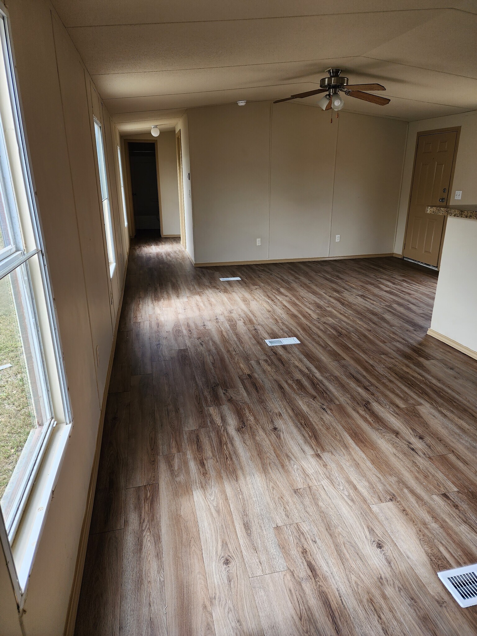 Building Photo - 31365 Wisteria Rd