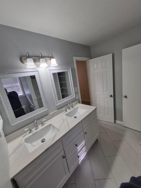 Building Photo - 12915 Marimba Trail