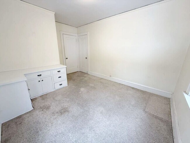 Building Photo - 18231 Winslow Rd