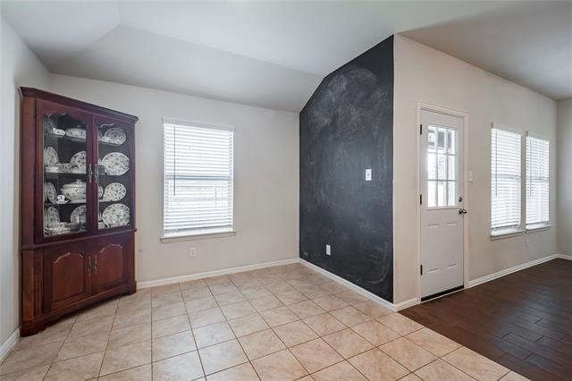 Building Photo - 801 Rutherford Dr